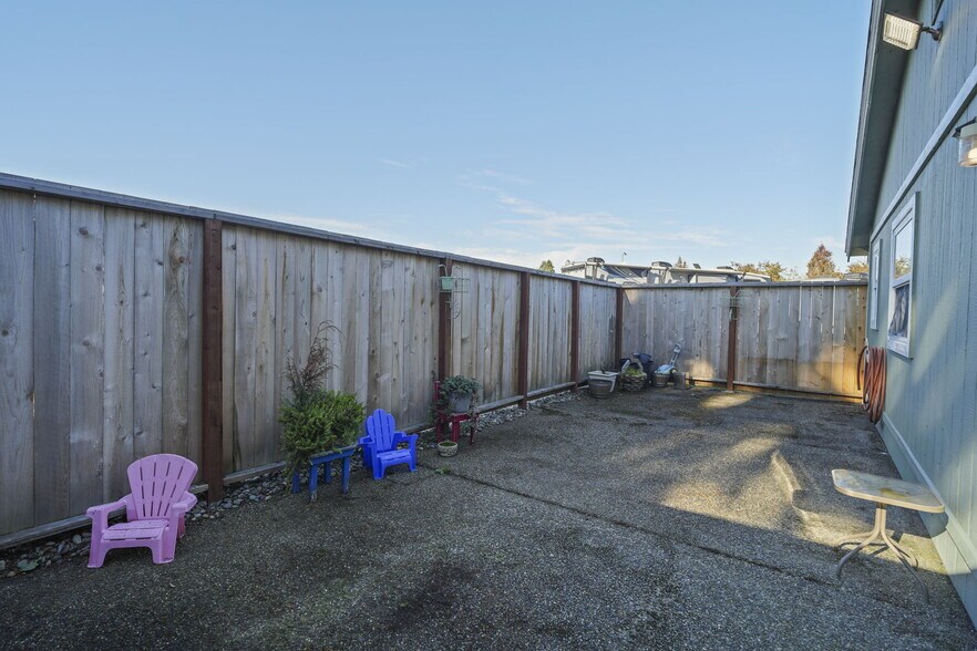 More Photos Of 3310 Harrison Ave, Centralia Land For Sale