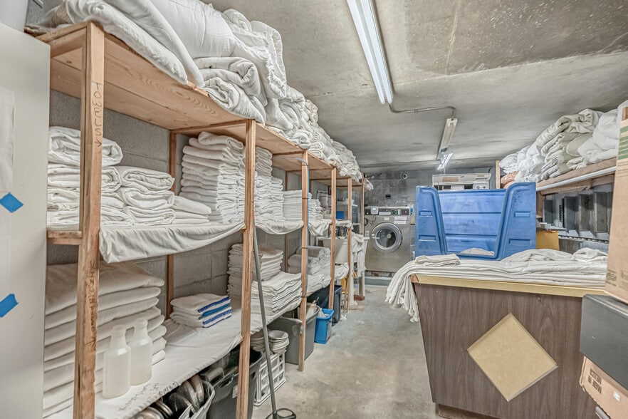 More Photos Of 1901 S Ocean Blvd, Myrtle Beach Hotel For Sale