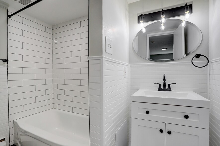 More Photos Of 551 S Fairfax St, Denver Apartments For Sale