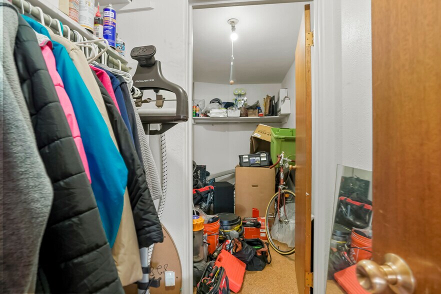 More Photos Of 6499 W 38th Ave, Wheat Ridge Apartments For Sale