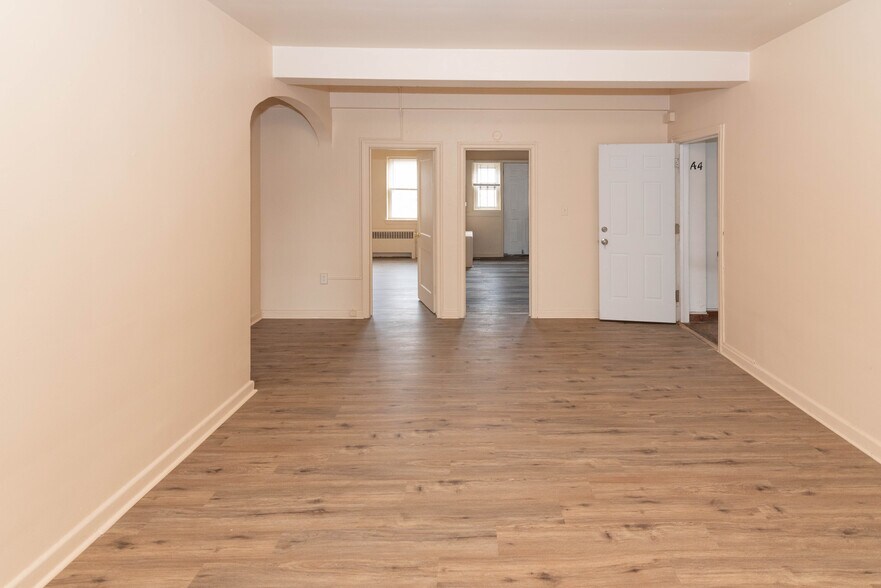 More Photos Of 4901 York Rd, Baltimore Apartments For Sale