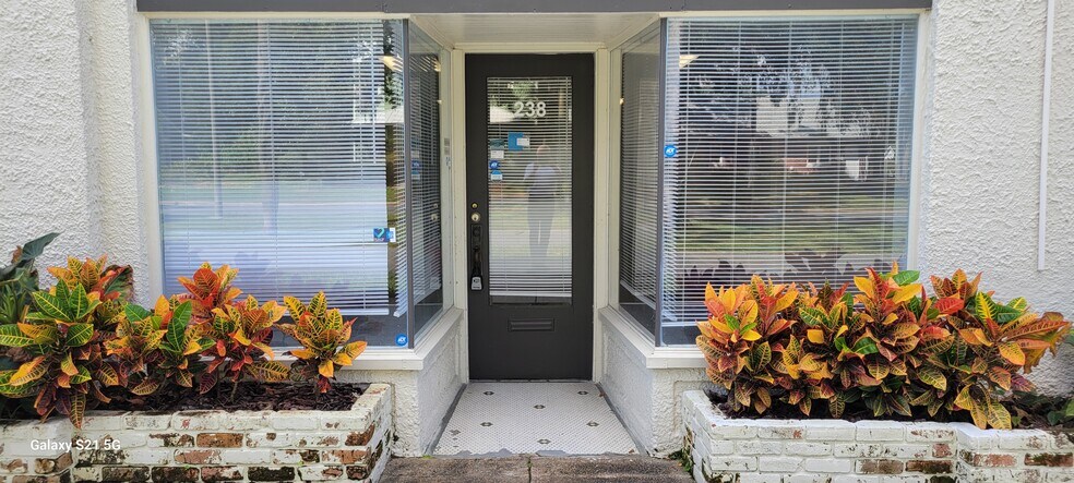 More Photos Of 244 E Graves Ave, Orange City Apartments For Lease