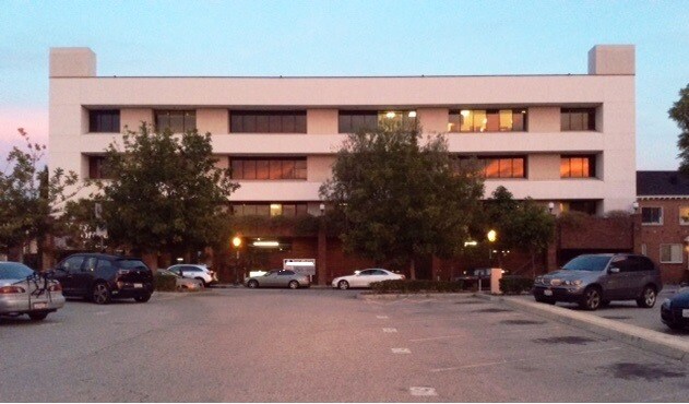 More Photos Of 230 N Maryland Ave, Glendale Office For Lease