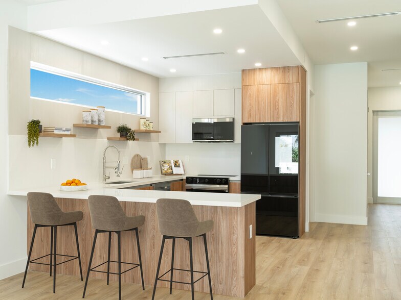 More Photos Of , Fort Lauderdale Multifamily For Sale