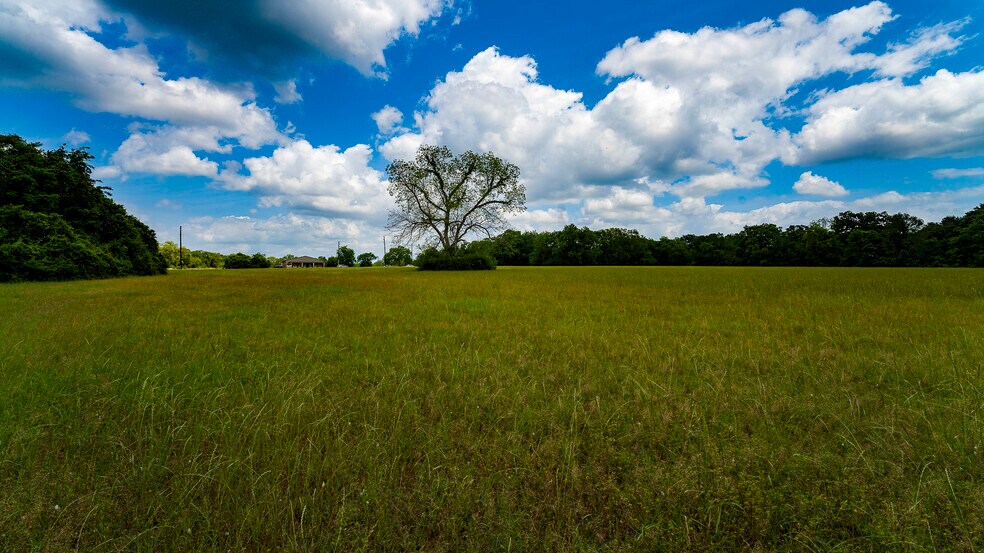 More Photos Of 000 Farm to Market Road 1488, Magnolia Land For Sale