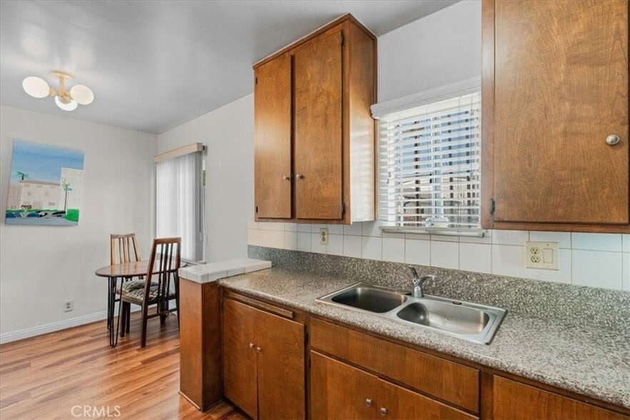 More Photos Of 1901 Hauser Blvd, Los Angeles Apartments For Sale