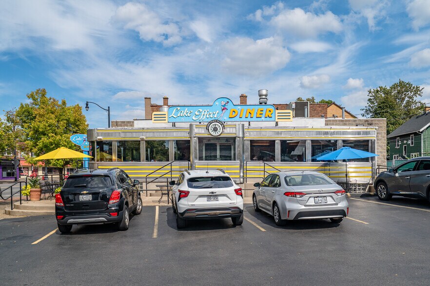 More Photos Of , Buffalo Specialty For Sale