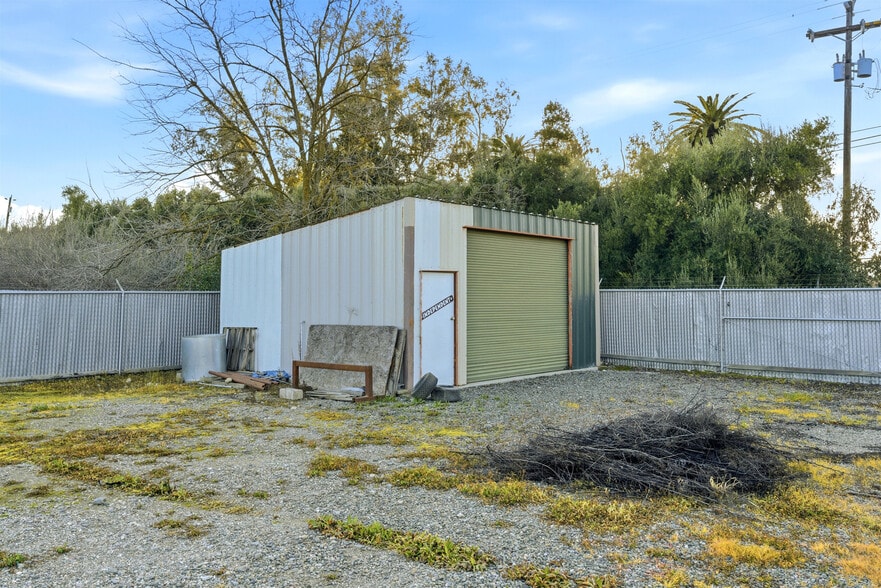 More Photos Of 4082 County Road 99W, Orland Specialty For Sale