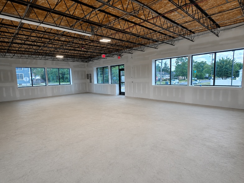 More Photos Of 601 N Main St, Glassboro Medical For Lease