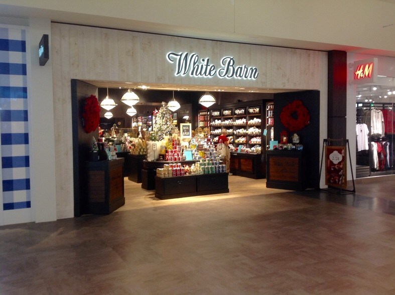 More Photos Of 32233 Gratiot Ave, Roseville Unknown For Lease