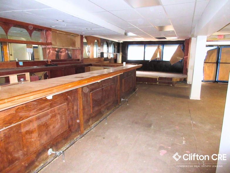 More Photos Of 13-19 N Harrison St, East Orange Apartments For Lease