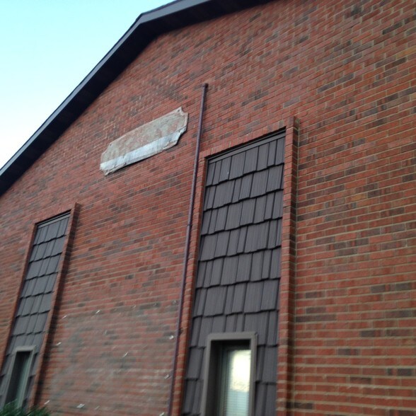 More Photos Of 4001 Preston Hwy, Louisville Freestanding For Lease