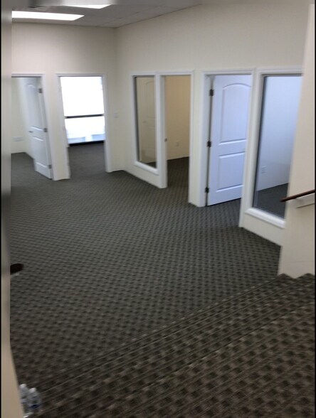 More Photos Of , Huntington Unknown For Sale