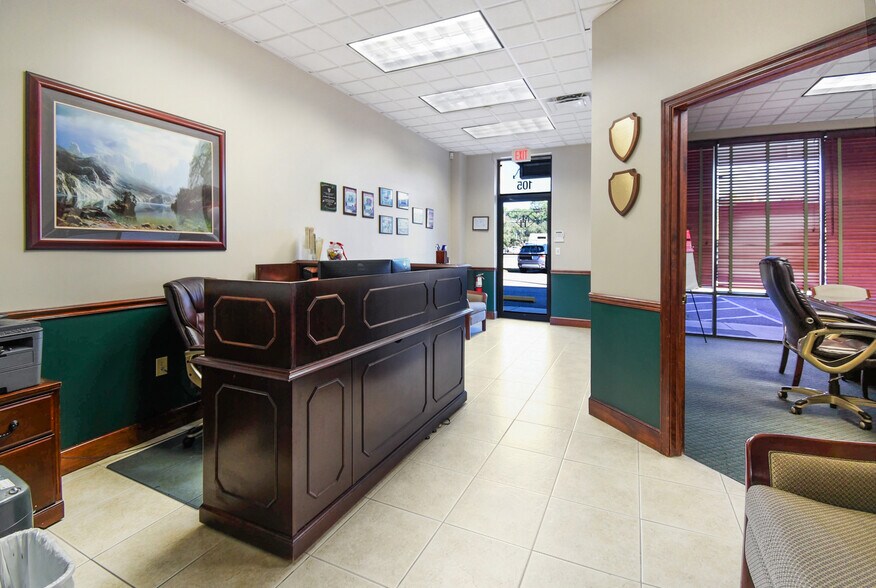 More Photos Of 4425 US Highway 1 S, Saint Augustine Light Manufacturing For Sale