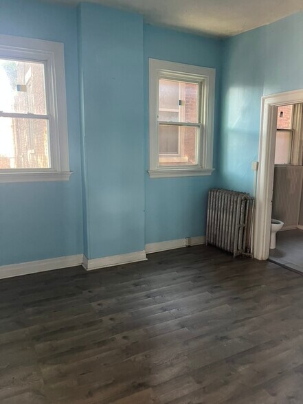More Photos Of 1615 Maryland Ave, Covington Multifamily For Sale
