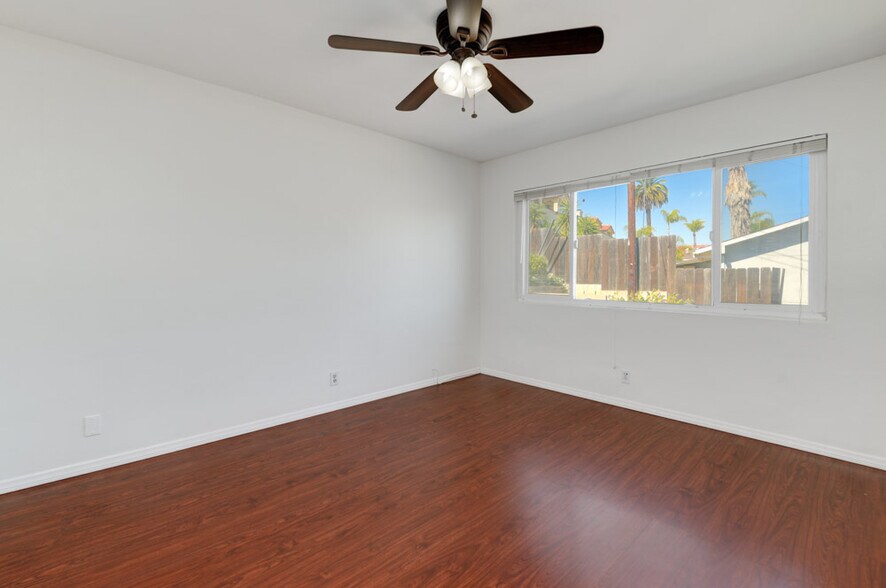 More Photos Of 615-617 Truly Terrace, Vista Apartments For Sale