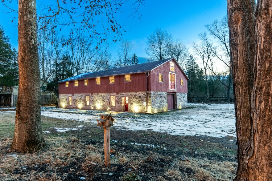 More Photos Of 25 Risler St, Stockton Land For Sale