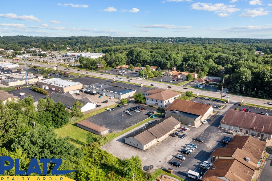 More Photos Of , Youngstown Unknown For Sale