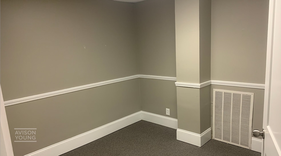 More Photos Of 199 Spence Ln, Nashville Warehouse For Lease