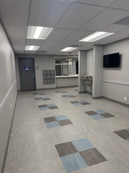 More Photos Of 435 Grand Ave, South San Francisco Medical For Sale