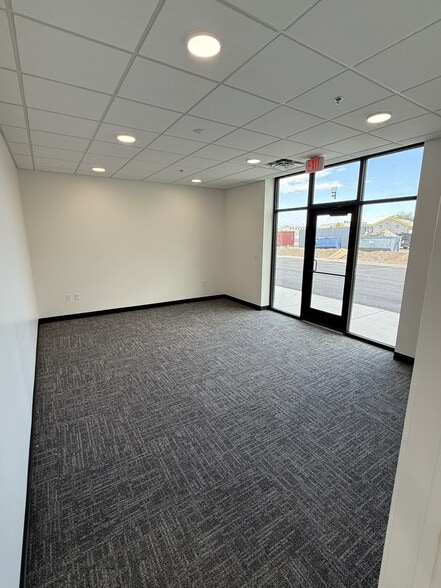 More Photos Of 2601 S Mountain Vista Pky, Provo Warehouse For Sale