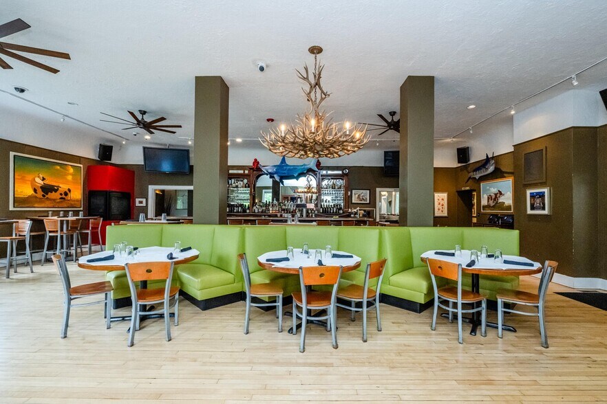 More Photos Of 16409 Red Arrow Hwy, Union Pier General Retail For Sale