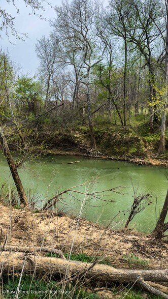 More Photos Of 7434 State Highway 51, Zalma Land For Sale