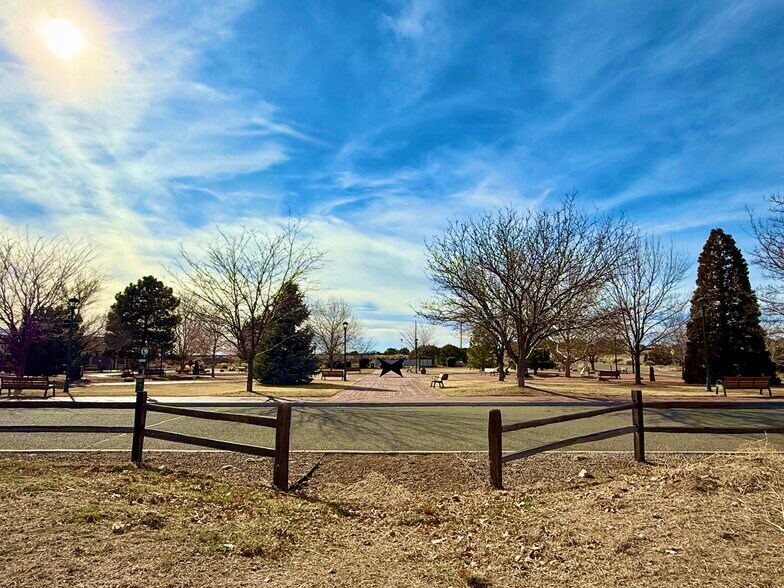 More Photos Of 30 New Village Ave, Santa Fe Land For Sale