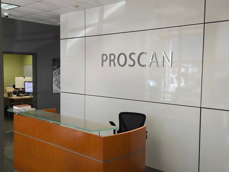 More Photos Of 7750B Trinity Rd, Cordova Light Distribution For Lease