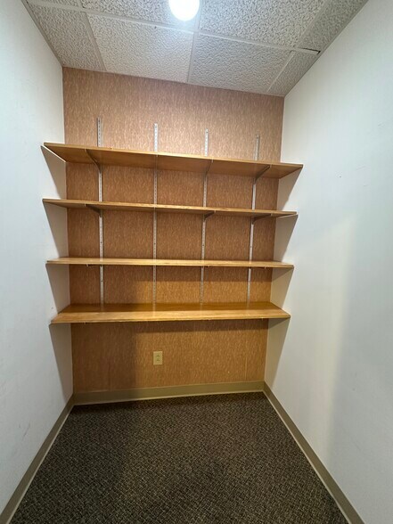 More Photos Of 200 Professional Park Dr SE, Blacksburg Medical For Lease