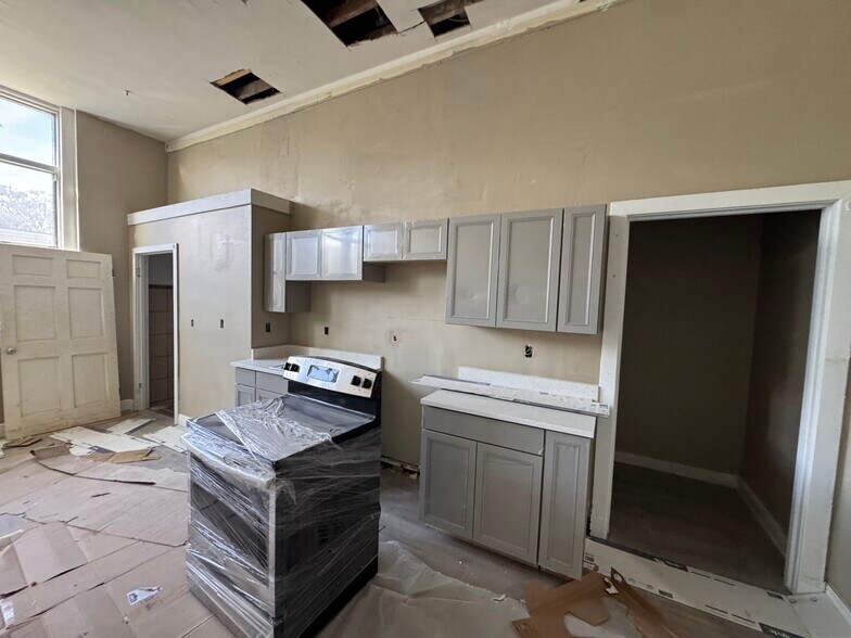 More Photos Of 340 N Boston Ave, Deland Apartments For Sale