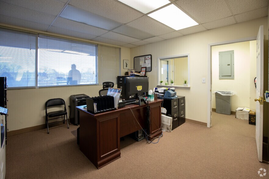 More Photos Of 1505 132nd St, College Point Warehouse For Sale