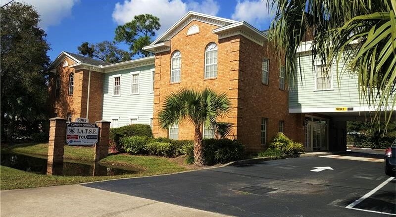 More Photos Of 5385 Conroy Rd, Orlando Medical For Sale