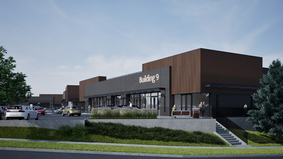 More Photos Of 10000-10500 Baseline Rd, Sherwood Park Unknown For Lease