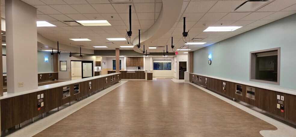 More Photos Of 3605 Ranch Dr, Prescott Medical For Lease