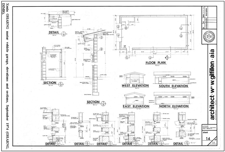 More Photos Of 39 Weaver St, Xenia Specialty For Sale