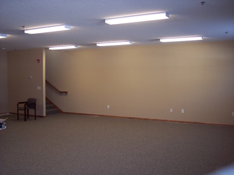 More Photos Of 2167 Northdale Blvd NW, Coon Rapids Office For Sale