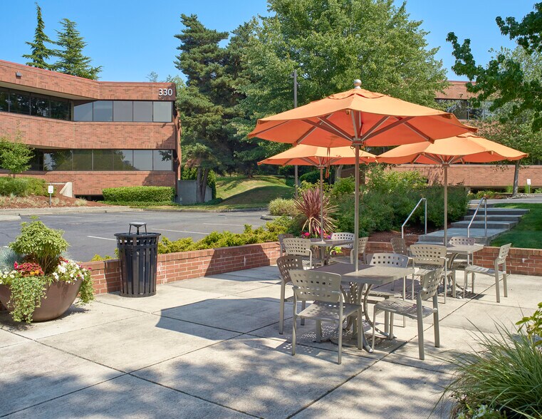 More Photos Of 11900 NE 1st St, Bellevue Unknown For Sale