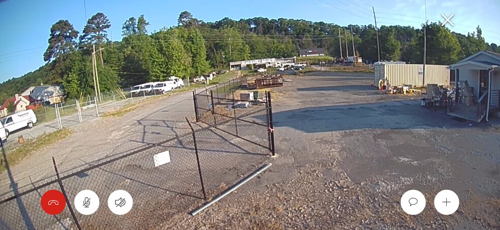 More Photos Of 2125 Dutch Valley Dr, Knoxville Industrial For Lease