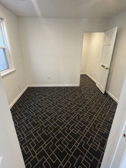 More Photos Of 60 S Main St, New City Office For Sale