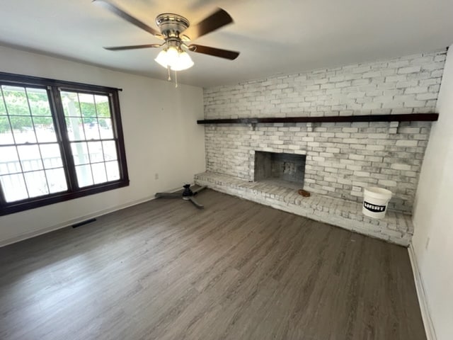 More Photos Of 2094 S Live Oak Dr, Moncks Corner Loft Creative Space For Lease