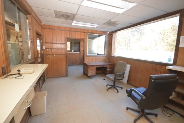 More Photos Of 2428 Richmond Rd, Troy Auto Salvage Facility For Sale