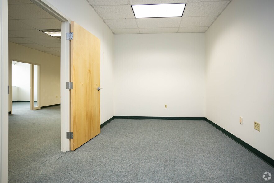 Photo of 1st Floor Ste 1A
