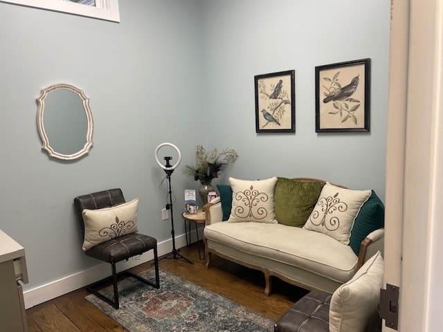 More Photos Of 12655 Birmingham Hwy, Alpharetta Storefront Retail Office For Lease