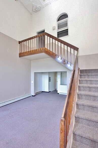 More Photos Of 636 E John St, Little Falls Apartments For Sale