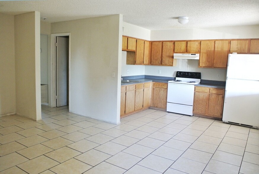 More Photos Of 338 N 23rd St, Phoenix Apartments For Sale