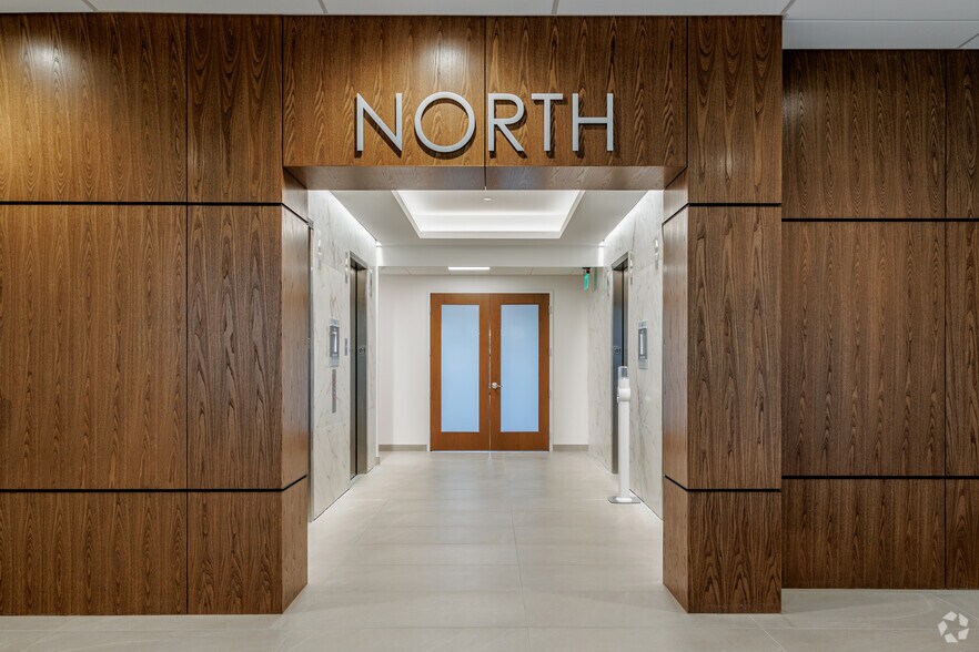 More Photos Of 720 S Colorado Blvd, Denver Office For Lease