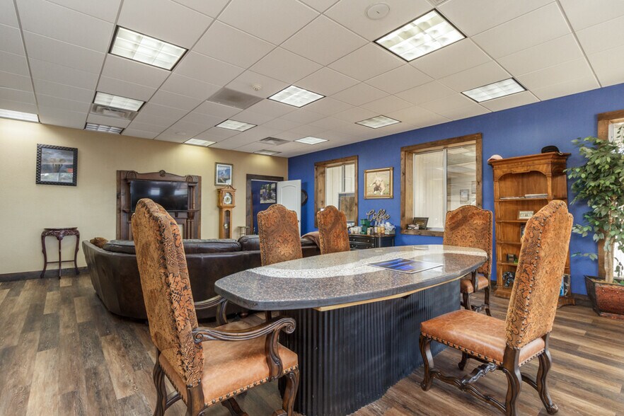 More Photos Of 6550 Pelican Dr, Osage Beach Specialty For Sale