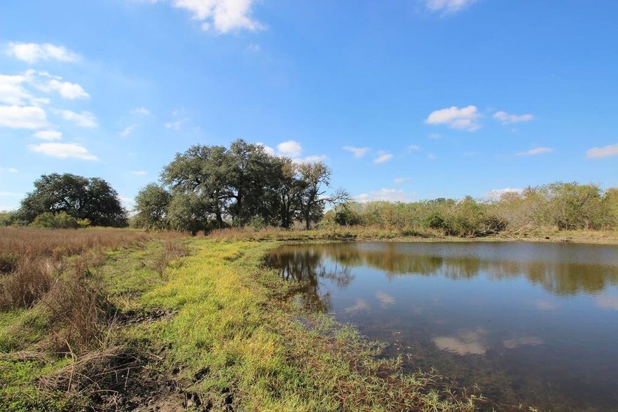 Primary Photo Of 1845 Silent Valley Rd, Lockhart Land For Sale