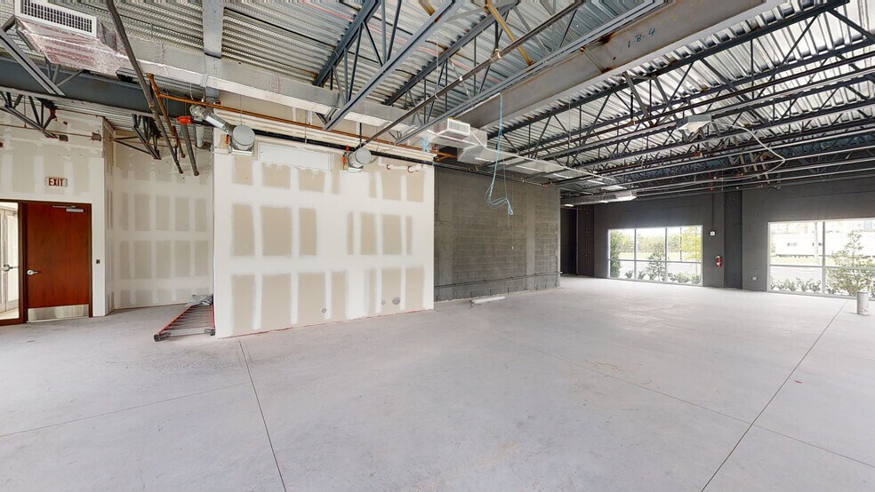 More Photos Of 1961 SW Park Pl, Port Saint Lucie Unknown For Lease